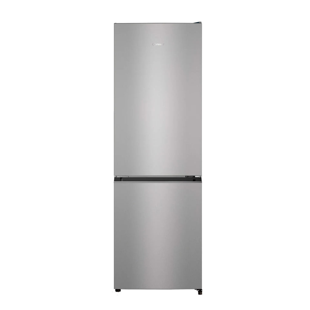 INDESIT FRIGORIFERO INK25323XB4E combinato H185 L60  P61 Total No Frost