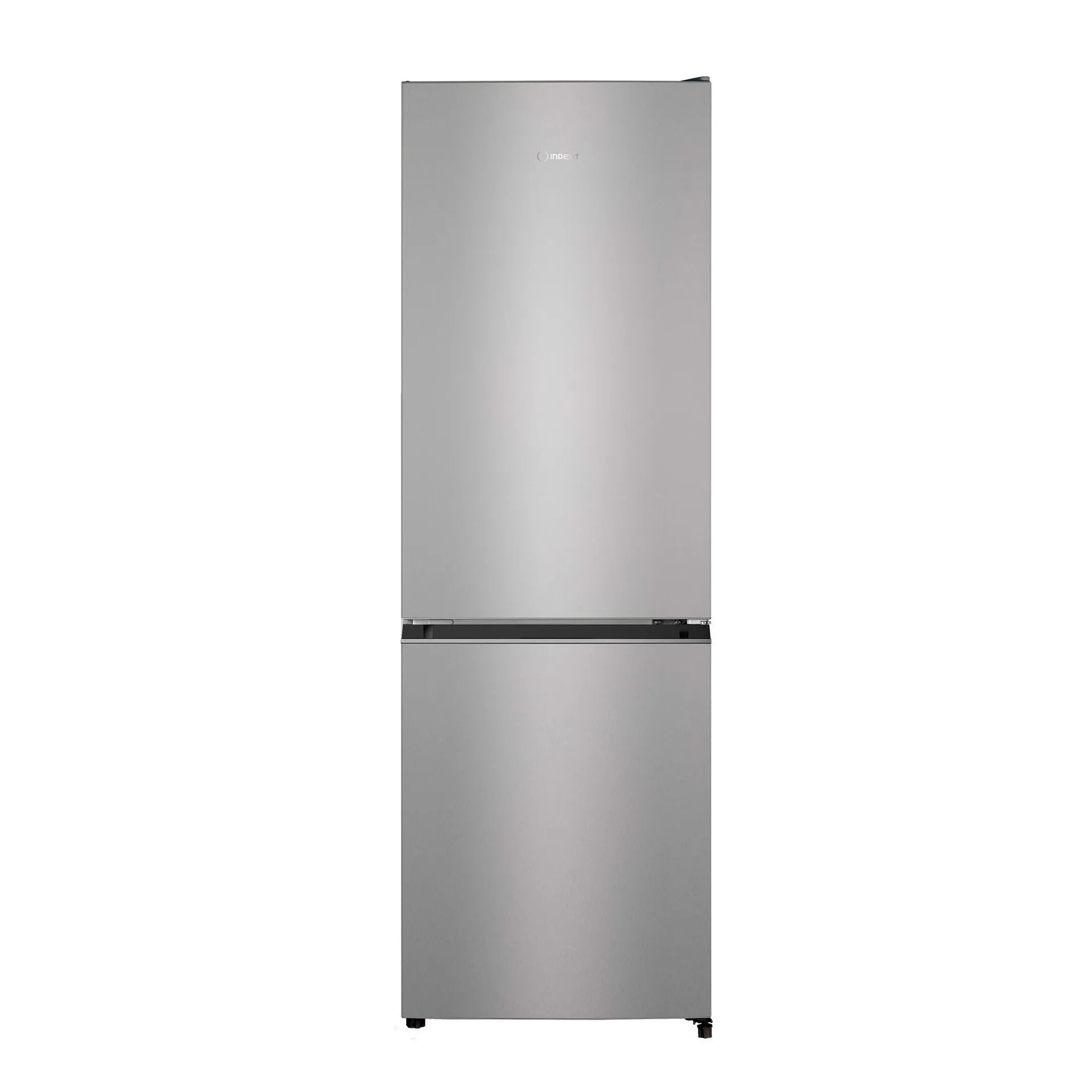 INDESIT FRIGORIFERO INK25323XB4E combinato H185 L60  P61 Total No Frost