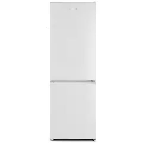 INDESIT INK25322W Frigorifero Combinato Bianco  No - Frost