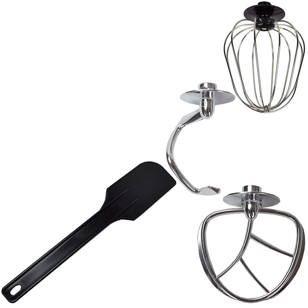 DCG KM 1512 IMPASTATRICE  12 Litri   inox  6 Velocità