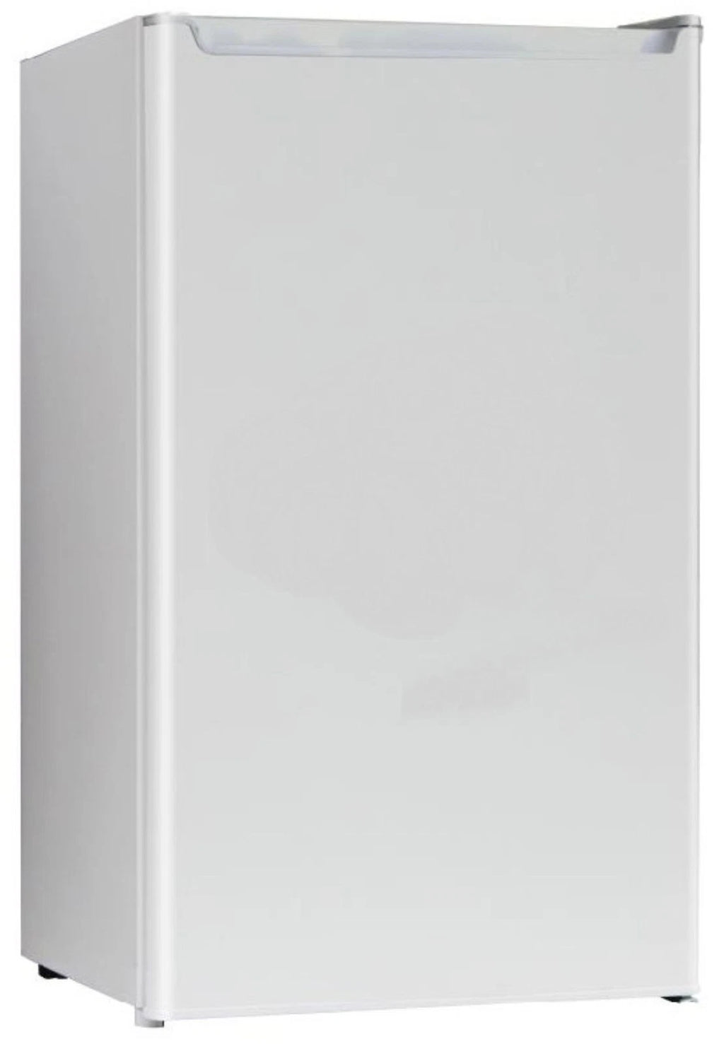 DCG MF 1090 Frigo tavolo  90 Litri  con Frezer