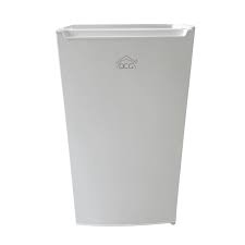 DCG MF 1090 Frigo tavolo  90 Litri  con Frezer