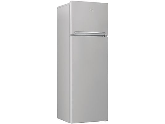BEKO FRIGORIFERO RDSA310M40DSN Doppia Porta Ventilato H  175 L 60