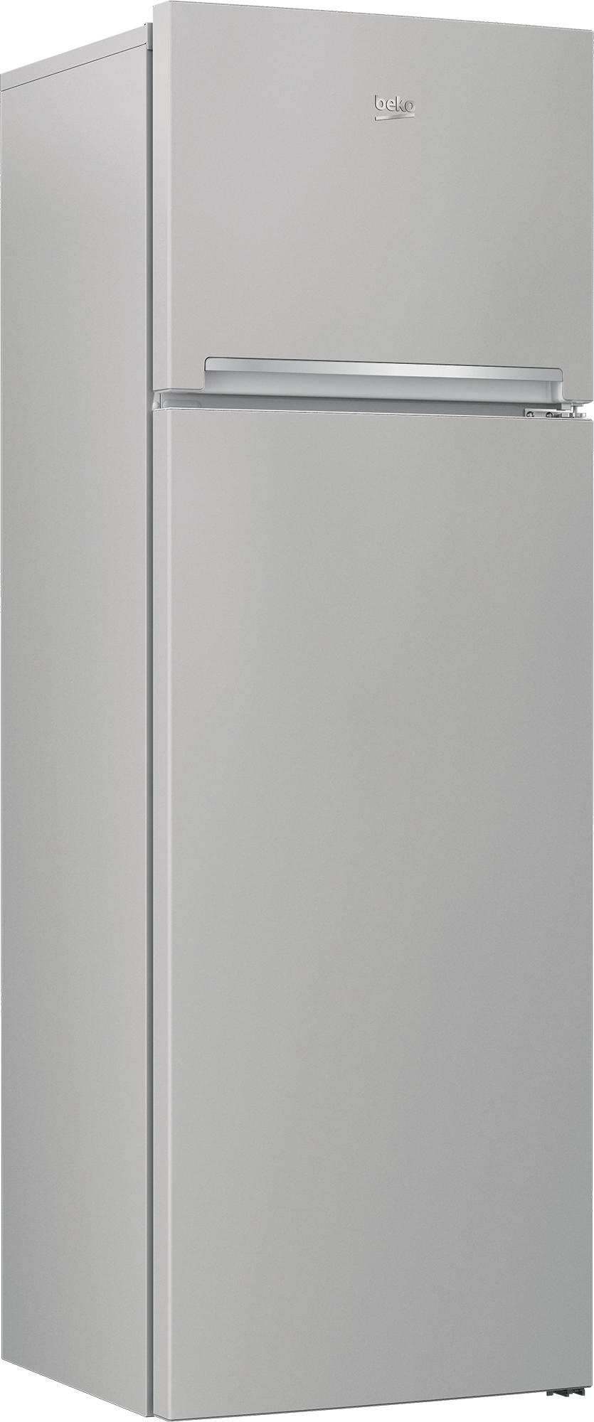 BEKO FRIGORIFERO RDSA310M40DSN Doppia Porta Ventilato H  175 L 60