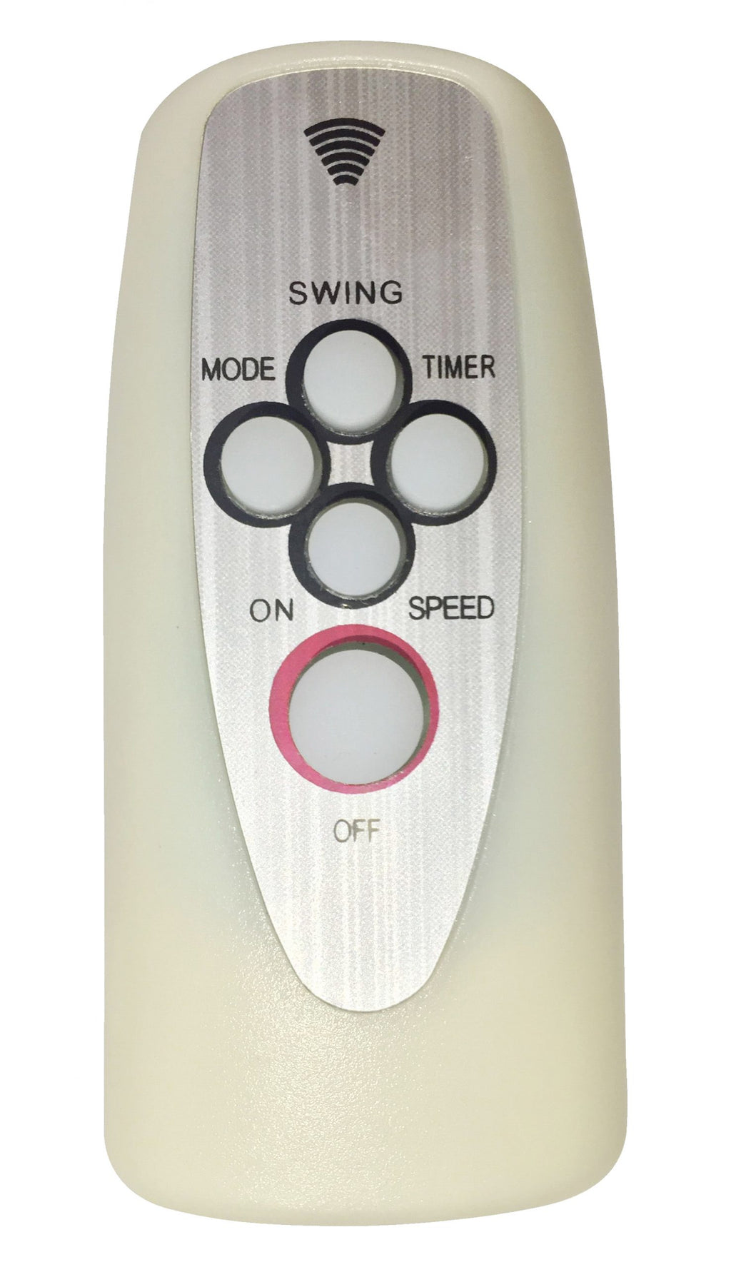 DCG Ventilatore Piantana  VE 1620TT Con Timer e Telecomando