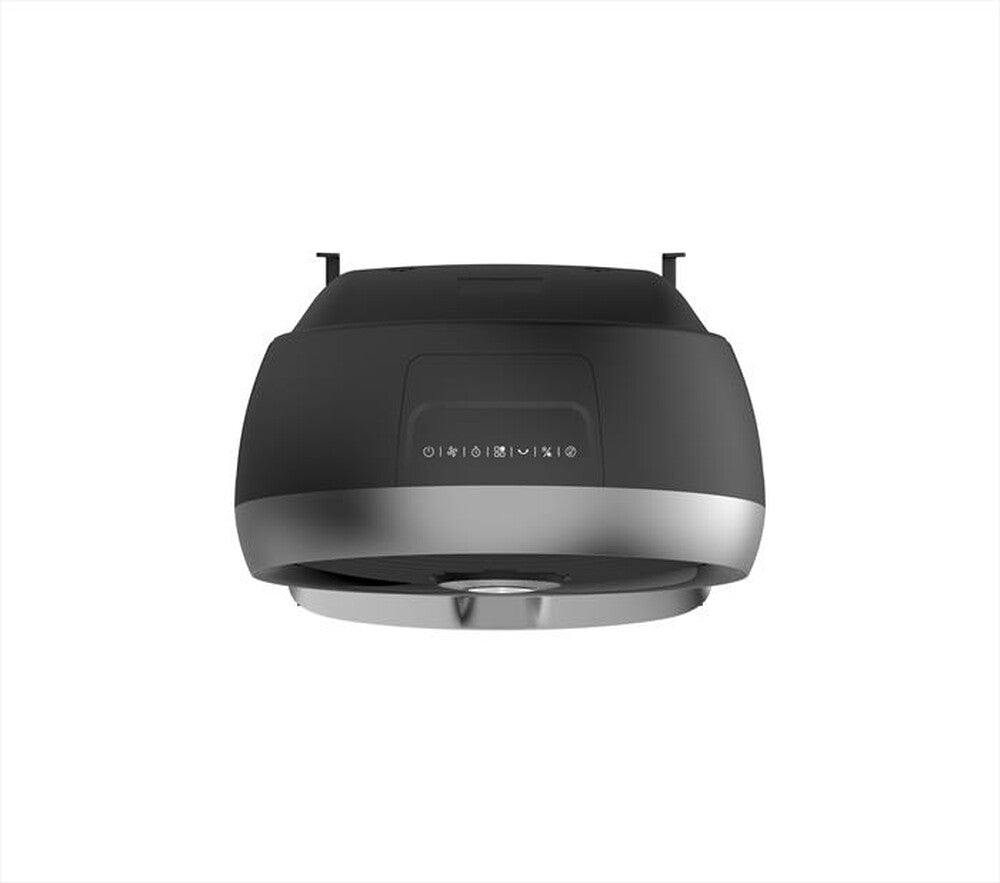 DCG VERI 75 3 VELOCITA' CON TIMER / TELECOMANDO