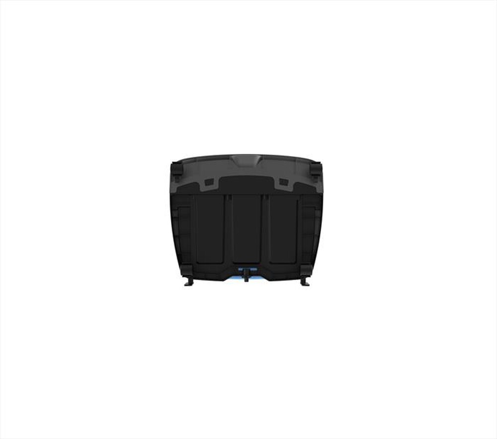 DCG VERI 75 3 VELOCITA' CON TIMER / TELECOMANDO