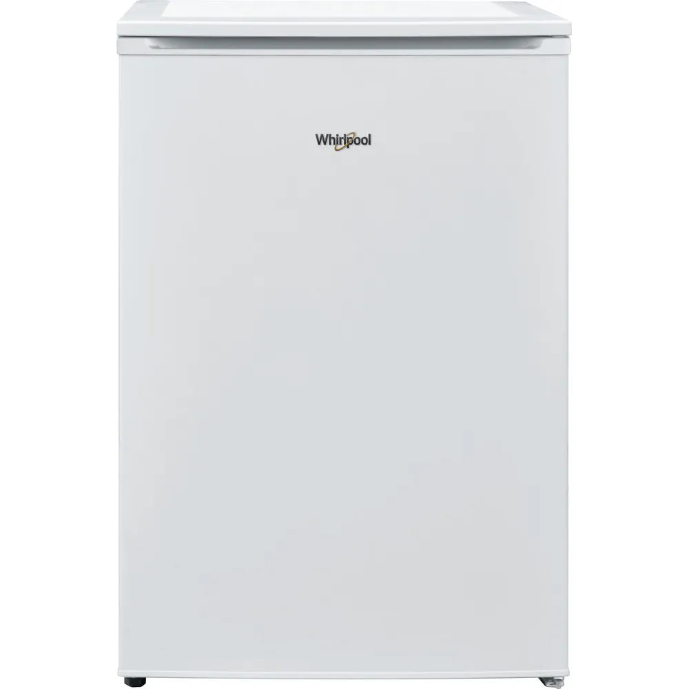 WHIRLPOOL W55 WM  1120 WS  Frigo tavolo