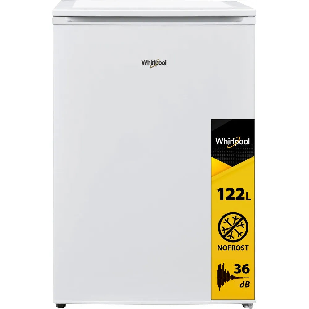 WHIRLPOOL W55 WM  1120 WS  Frigo tavolo