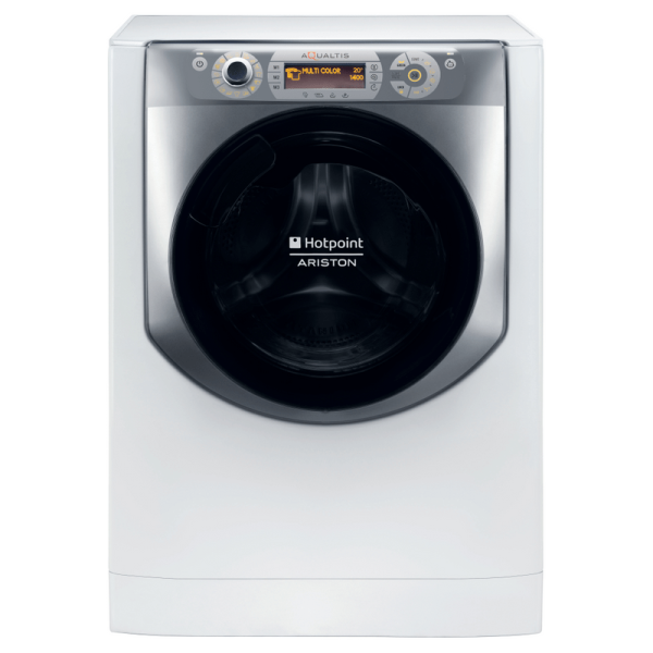 Hotpoint Ariston AQ114D497SD