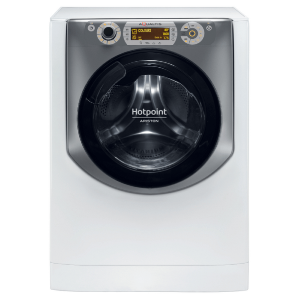 Hotpoint Ariston AQD1072D 697