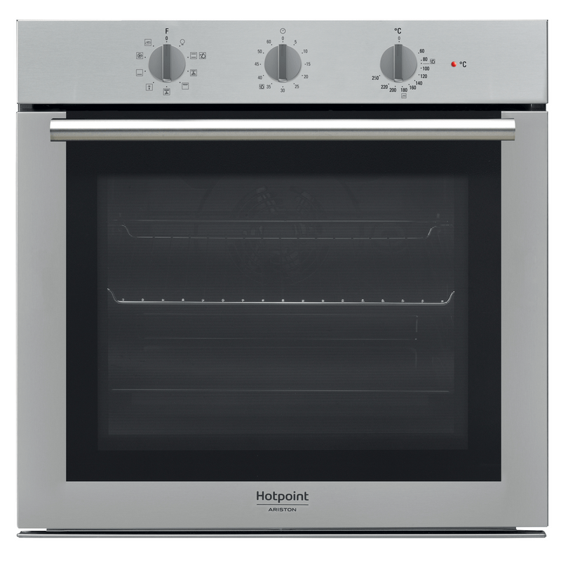 Hotpoint Ariston FA4834 HIX HA