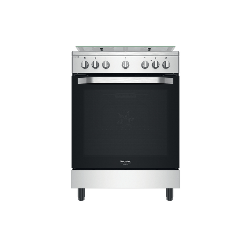 Hotpoint Ariston HS68G8PHXE