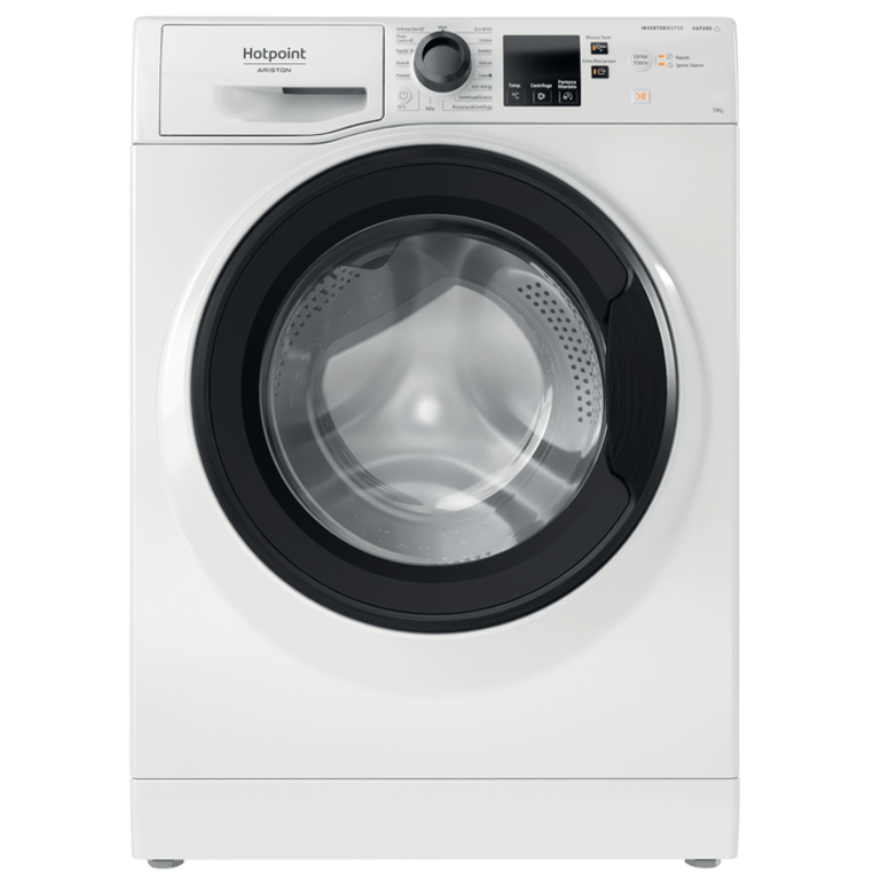 Hotpoint Ariston NF1046WK IT