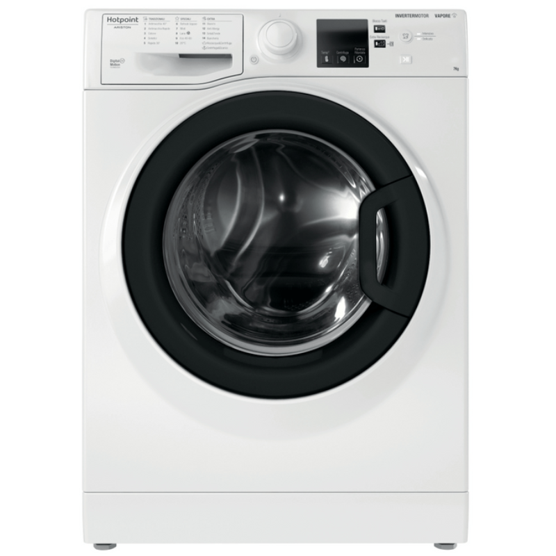 Hotpoint Ariston RSSF R327