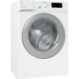 Indesit BWSE 7125X SV IT