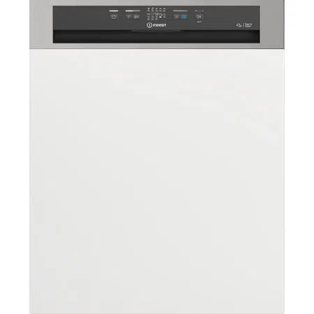 Indesit DBE 2B19 AX