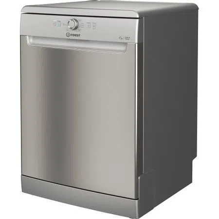 Indesit DFE 1B19 X