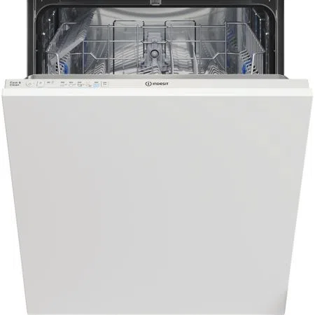 Indesit DIE 2B19