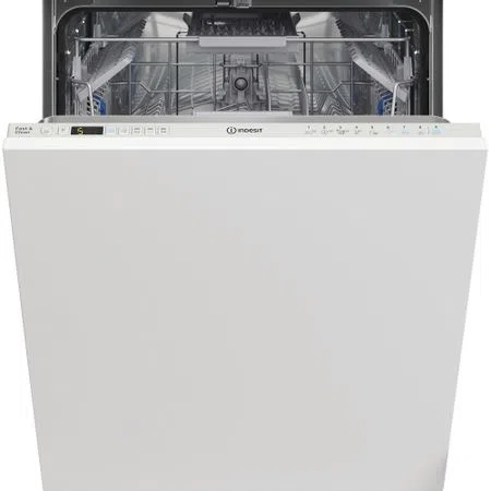 Indesit DIO 3C24 ACE