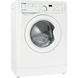 Indesit EWSD 61251