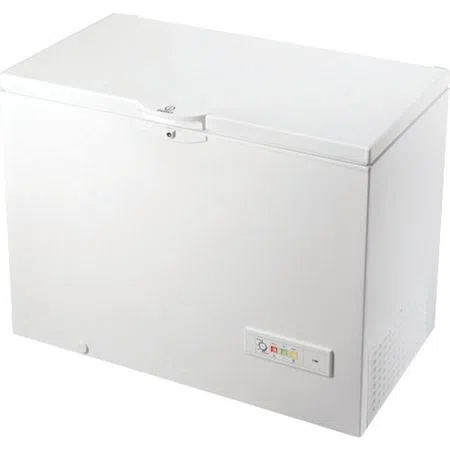 Indesit OS 1A300 H2