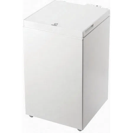 Indesit OS1A 100 2