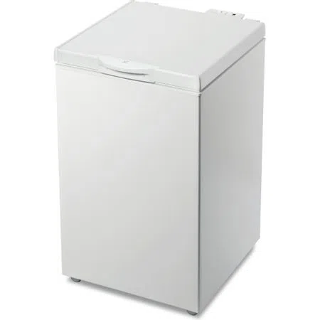 Indesit OS1A 140H