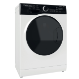 Whirlpool WSB 725 D