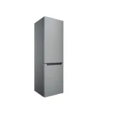 Indesit INFC8TA23X