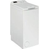 Indesit BTWS 6240 P IT