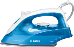 Bosch TDA2610