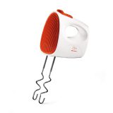 Ariete MIXY ORANGE 1541