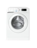 Indesit BWE 71295