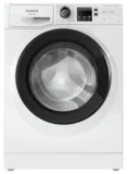 Hotpoint Ariston NF746